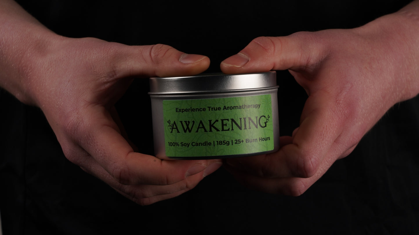 Awakening