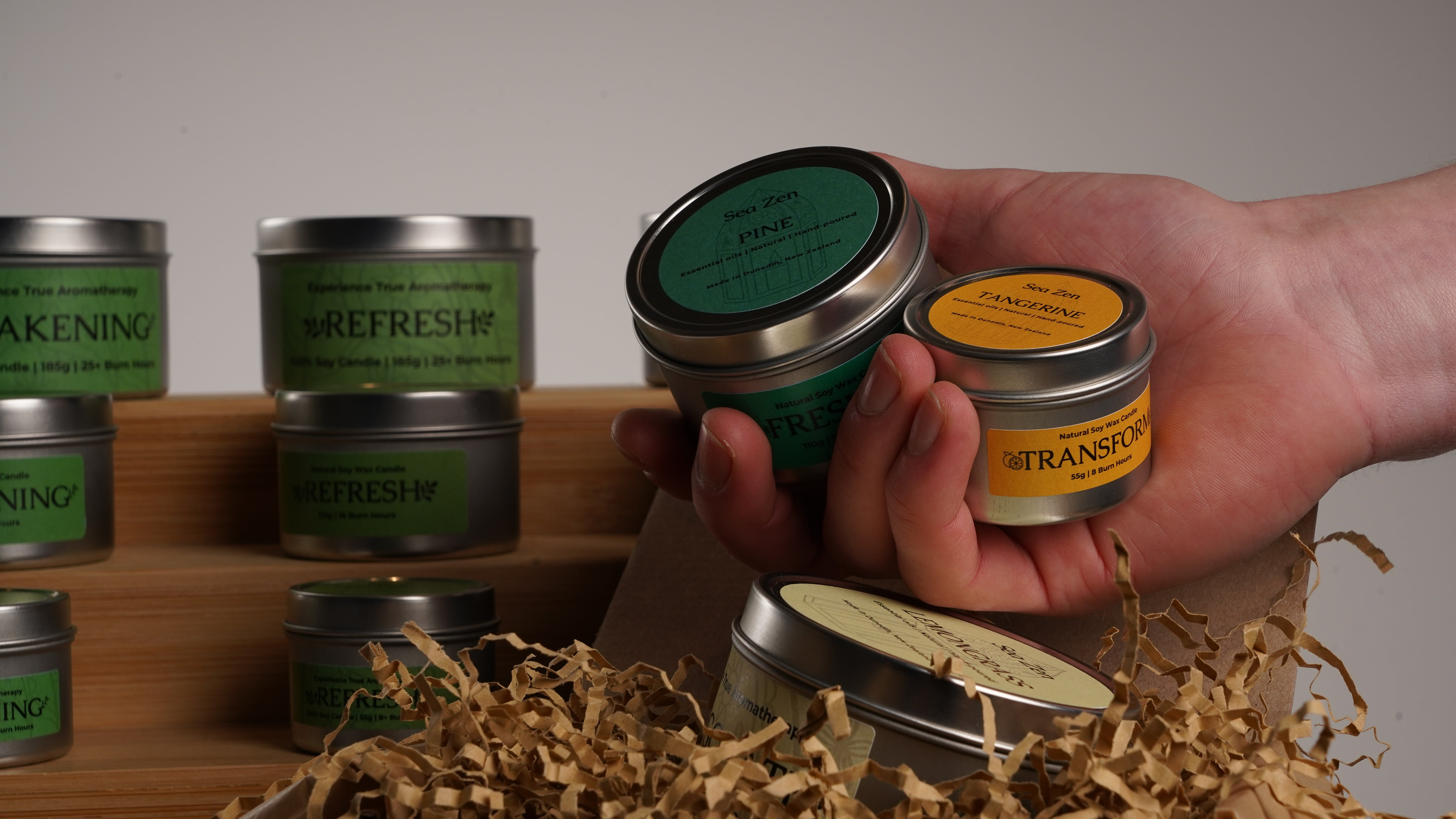 DSC09295_2_ab8f814d-164e-4e07-