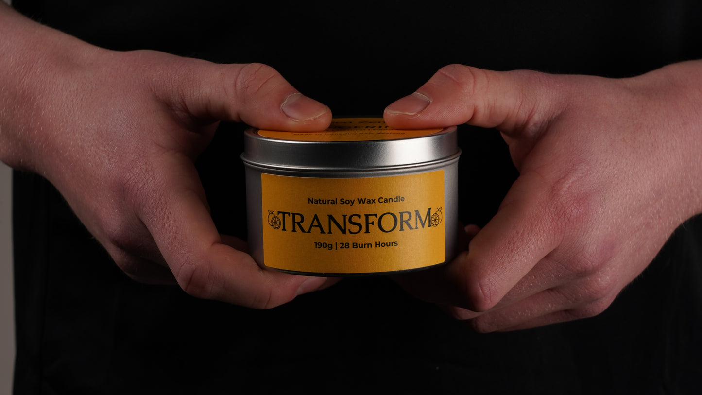 Transform