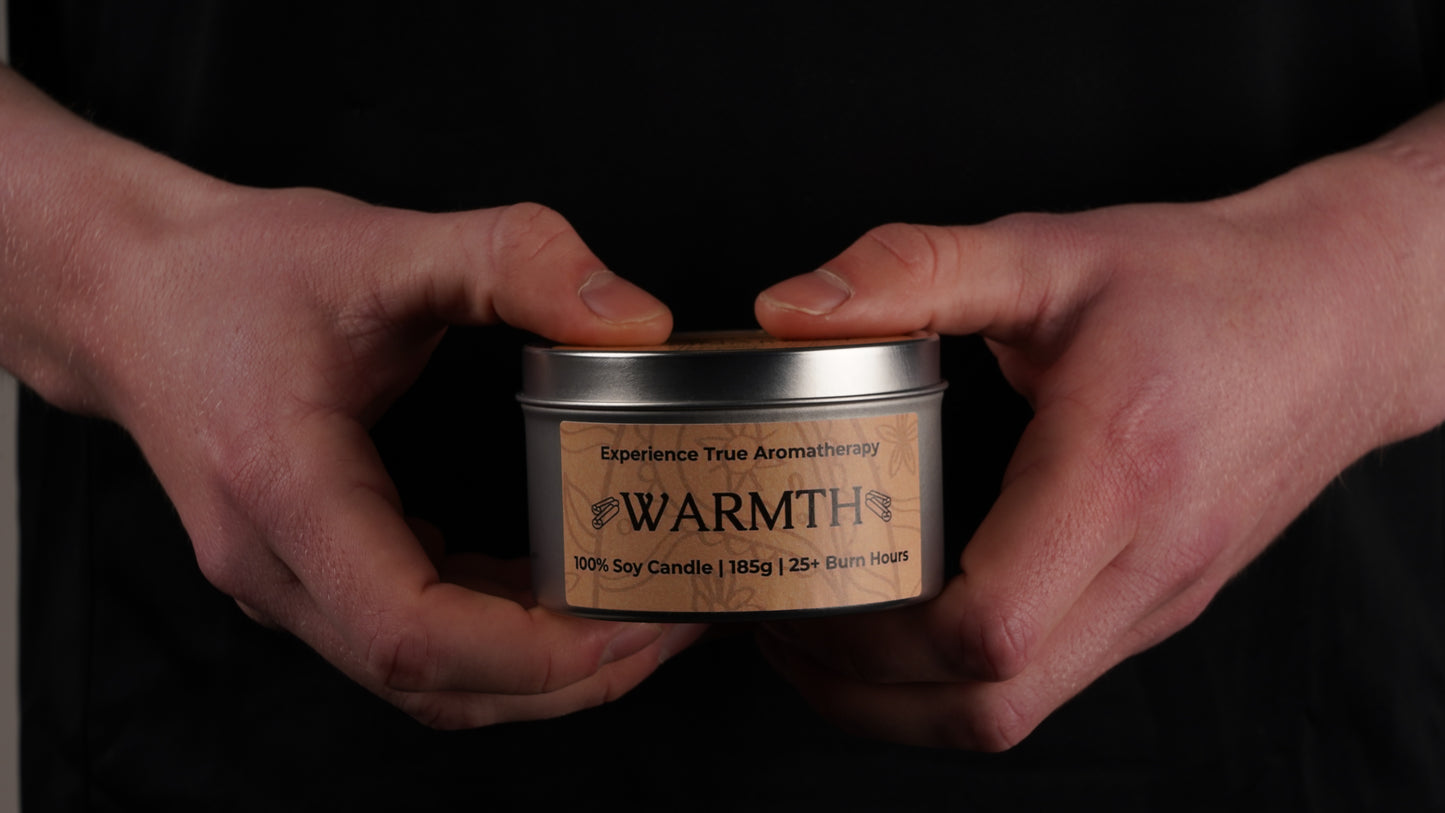 Warmth