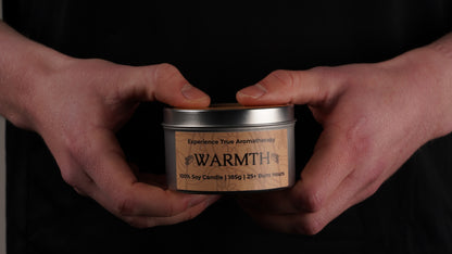 Warmth
