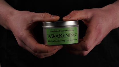 Awakening