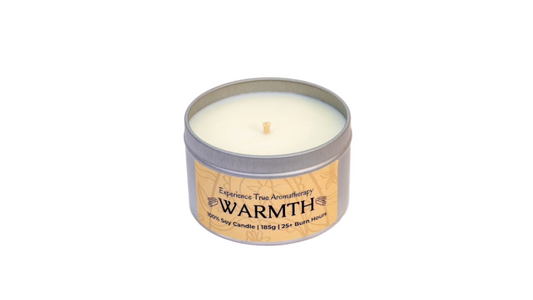 Warmth
