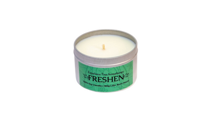 Freshen