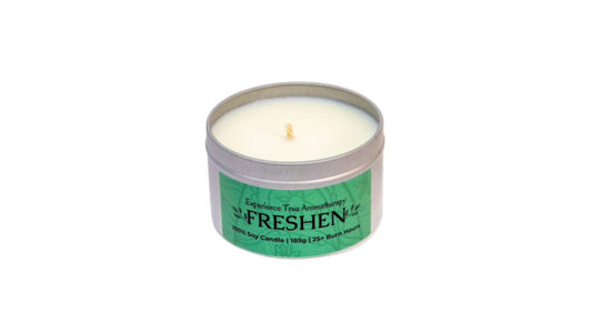 Freshen