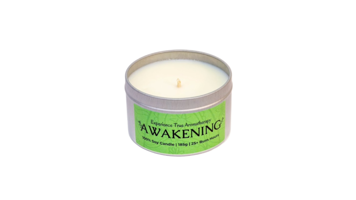 Awakening