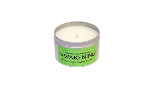 Awakening