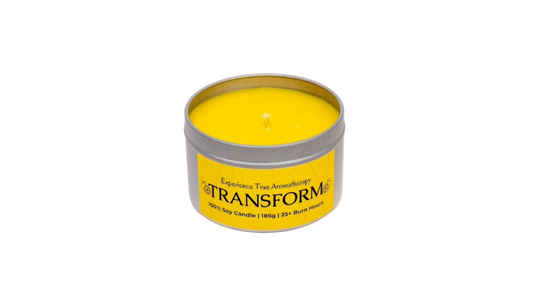 Transform